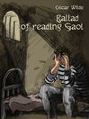 Ballade of Reading Gaol (eBook)